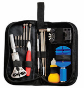 Basic Watch Tool Kit  815